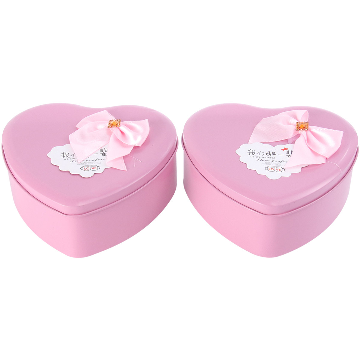 Set di Saponi a Forma di Rosa  - Luxury Skincare Gift Set For Her recensione e prezzo