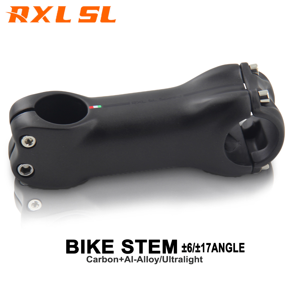 Attacco manubrio bicicletta in - Edelweiss Stem Cell recensione e prezzo