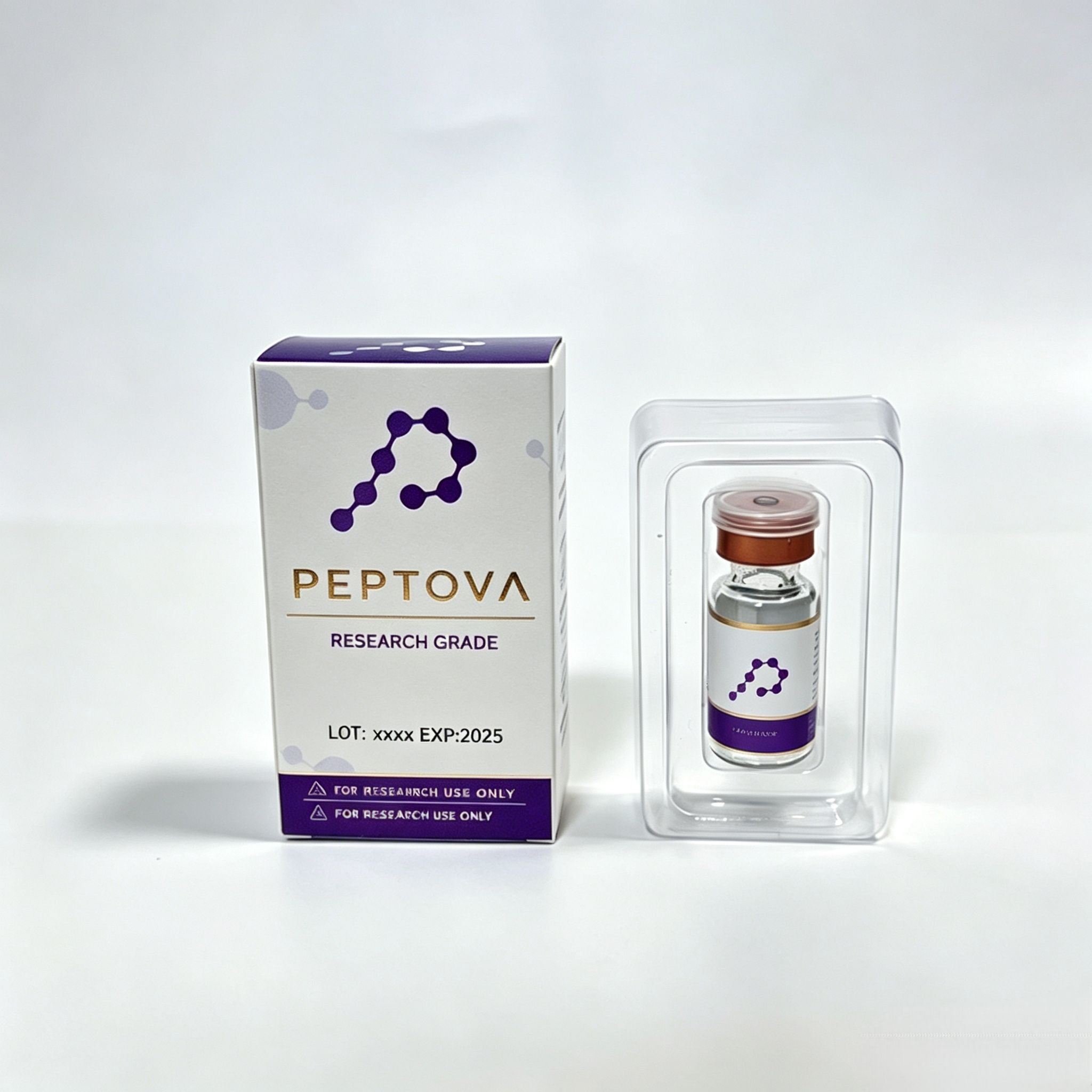 Etichette Adesive in Vinile HD - Luxury Skincare Labels recensione e prezzo