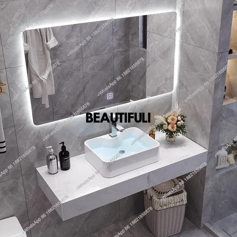 Mobile bagno salvaspazio di lu - Luxury Skincare Sale recensione e prezzo