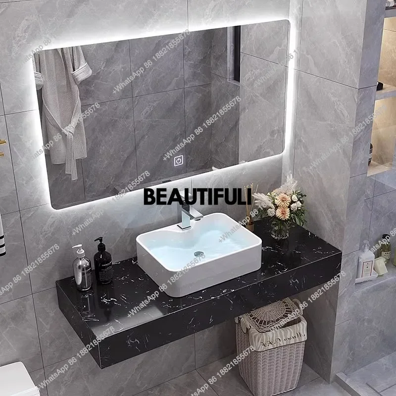 Mobile bagno salvaspazio di lu - Luxury Skincare Sale recensione e prezzo