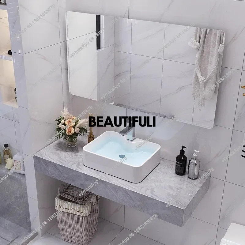 Mobile bagno salvaspazio di lu - Luxury Skincare Sale recensione e prezzo