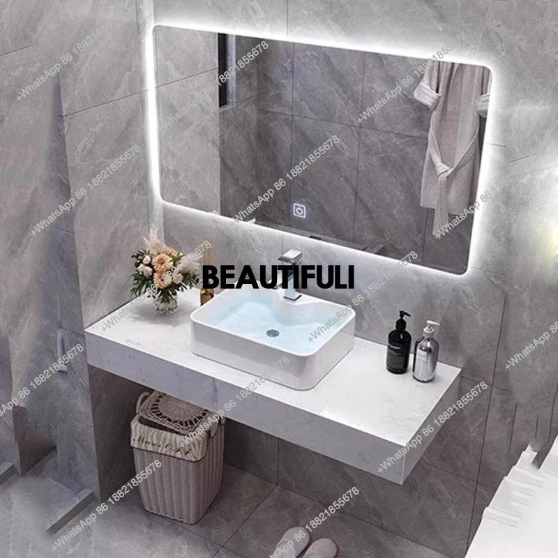 Mobile bagno salvaspazio di lu - Luxury Skincare Sale recensione e prezzo