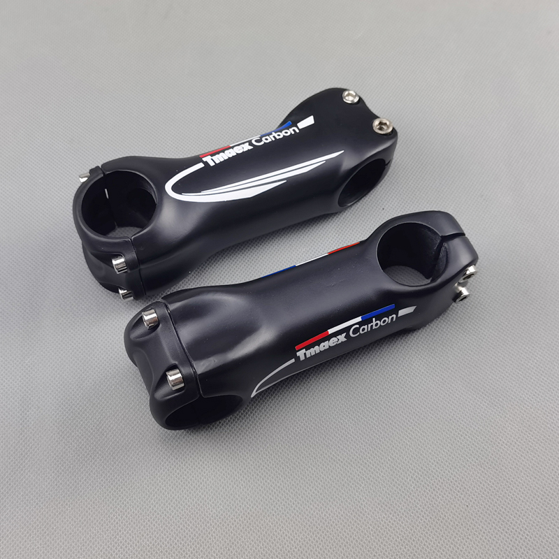 Attacco manubrio per biciclett - Edelweiss Stem Cell recensione e prezzo