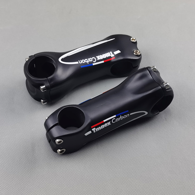 Attacco manubrio per biciclett - Edelweiss Stem Cell recensione e prezzo