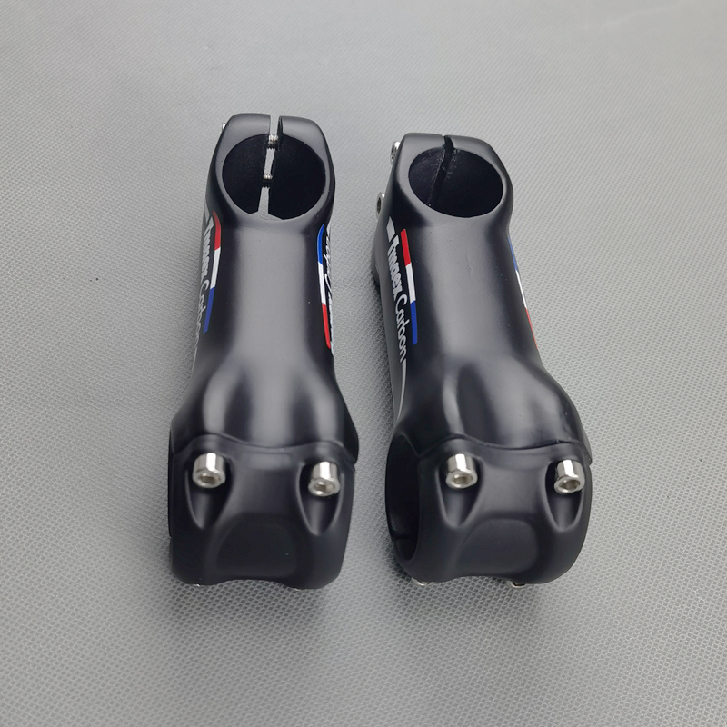 Attacco manubrio per biciclett - Edelweiss Stem Cell recensione e prezzo