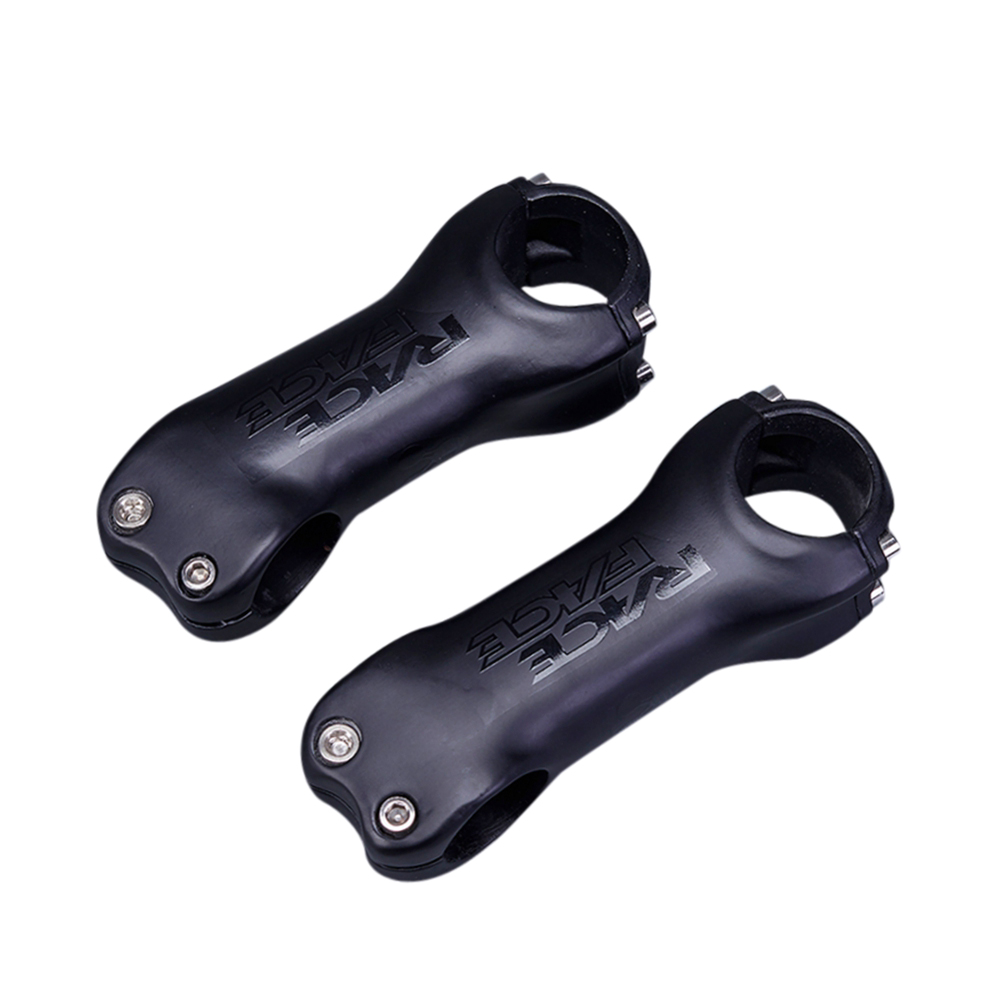 Attacco Manubrio RaceFace Next - Edelweiss Stem Cell recensione e prezzo