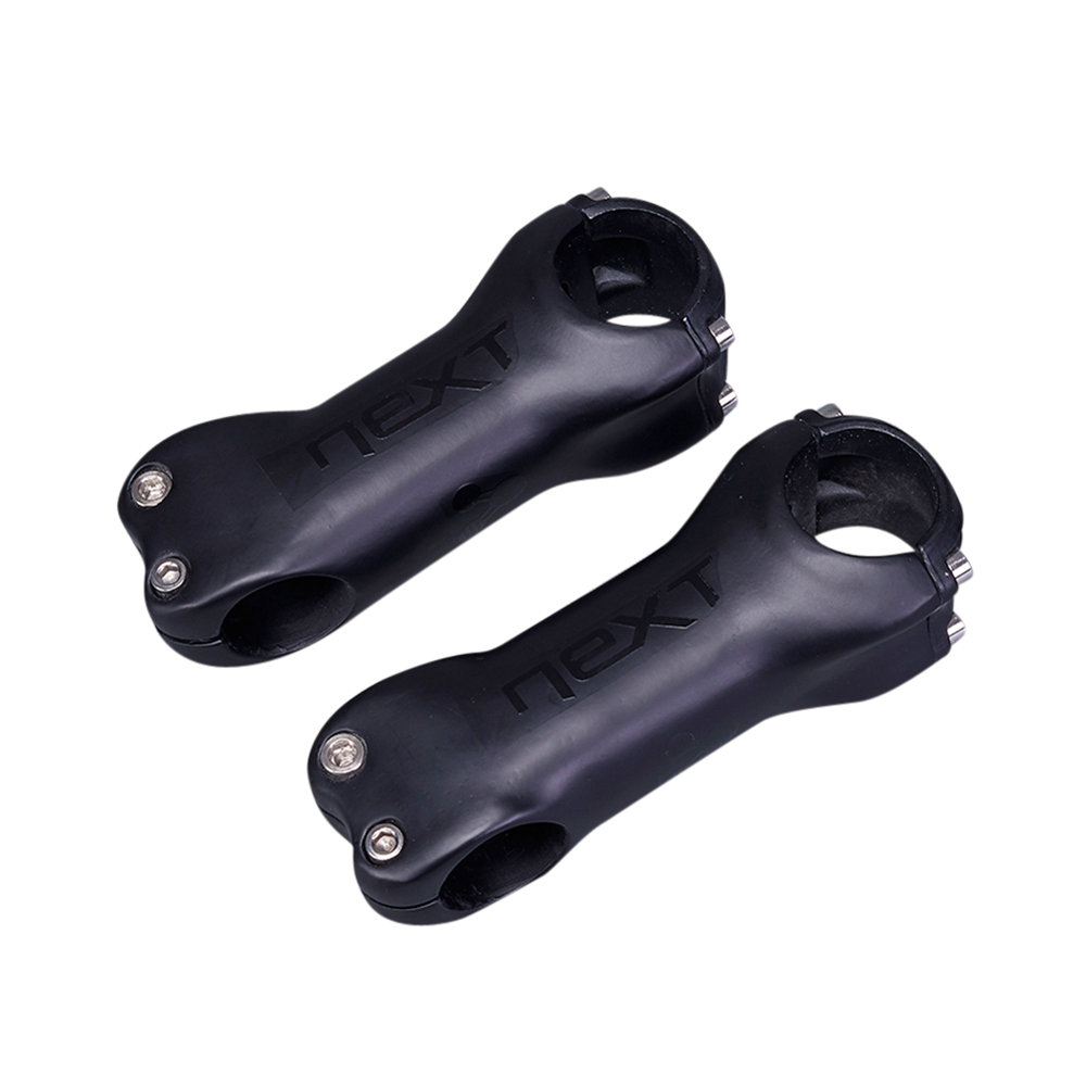 Attacco Manubrio RaceFace Next - Edelweiss Stem Cell recensione e prezzo