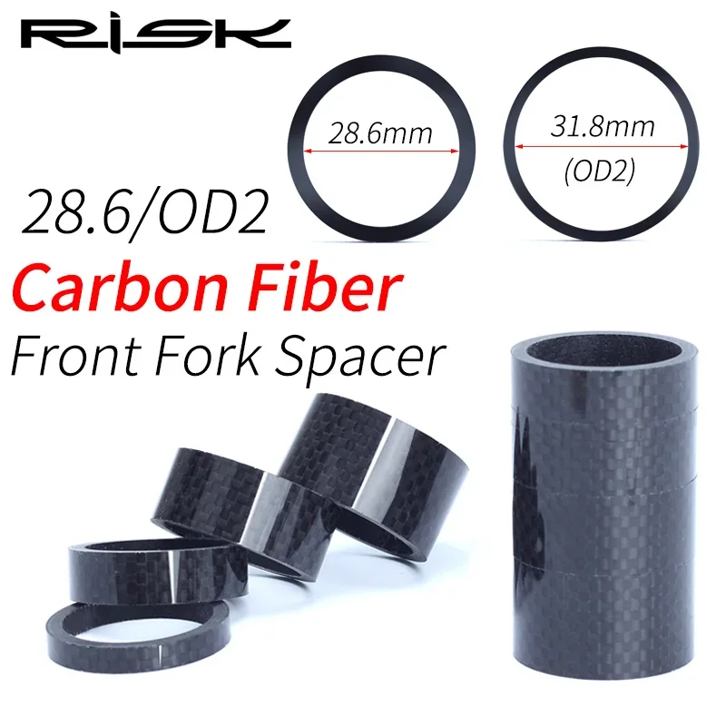 RISCHIO 3K Distanziali forcell - Edelweiss Stem Cell recensione e prezzo